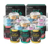 Hc7a0bb7fd62b42f784d68349ed58e03de