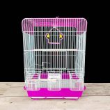 Hc7d51da56e8640e389c7dbdf759de995z