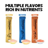 Hc863da71781645b3ab23b9b53d342fafE