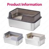 Hc8b033cd163e49298de00f02ae1944a8b