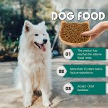 Hc8e0a05b9ff4402eb0695f35d3b4bf28O