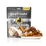 Hc94bafa83e3c4ccbb47770bd7c94b1a9I