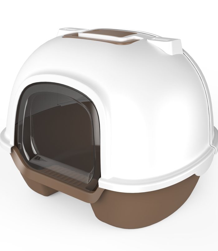 Hc951ef0c5f6f4c138ded1eccd4d7f8f2j