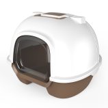 Hc951ef0c5f6f4c138ded1eccd4d7f8f2j