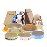 Hc96a938f0e624dc8987d4e1e8fbf6319V