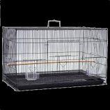 Hc984907ec2fc4bbaac3da783a04eecd02