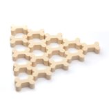 Hc9dc617462194a7ba01685484d47ea02Z