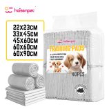 Hca5a9b8c2f2741eb94aa63b01a888543F