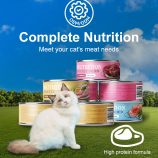 Hca5b3fb28bfc47a58b66d8e5159afe3ca