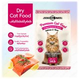 Hcac91de9769b43b69dcd18d71709f377o