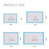 Hcb7edc0ecc124515a83460cc226e04a4n