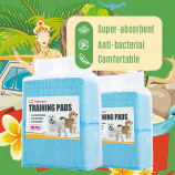 Hcc185527da1346108e731f64380bfd8ao