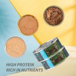 Hcc6201ae141e4477890d1ba3050eec23U