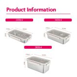 Hcc6fa96148d14e36987e653c45033d9fR