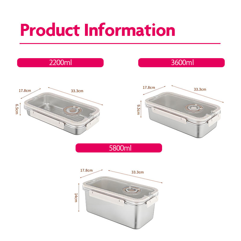 Hcc6fa96148d14e36987e653c45033d9fR Hcc6fa96148d14e36987e653c45033d9fR