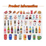 Hcc949959d816445c920e194e842b37cai