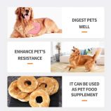 Hcd2549781bd84c3fa3ab2e64b9dd10dfx