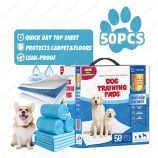 Hcd3b9c533fda437a98c4c784ca302abda