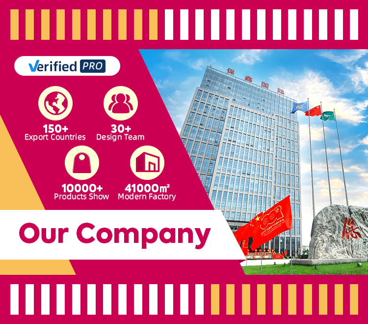 Hcd4c5d2fe348471aa4e5bf2c9ea97eaeG Hcd4c5d2fe348471aa4e5bf2c9ea97eaeG