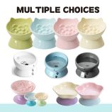 Hcd9231daec974608a07dcbc80bb888bbz