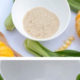 Hcd96753035f84bbf96632c8f07b57433e