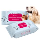 Hcd96cf6721f94799860f114b6ec56e604