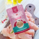 Hcda9596be9c24adfbd917ab0487994b4T