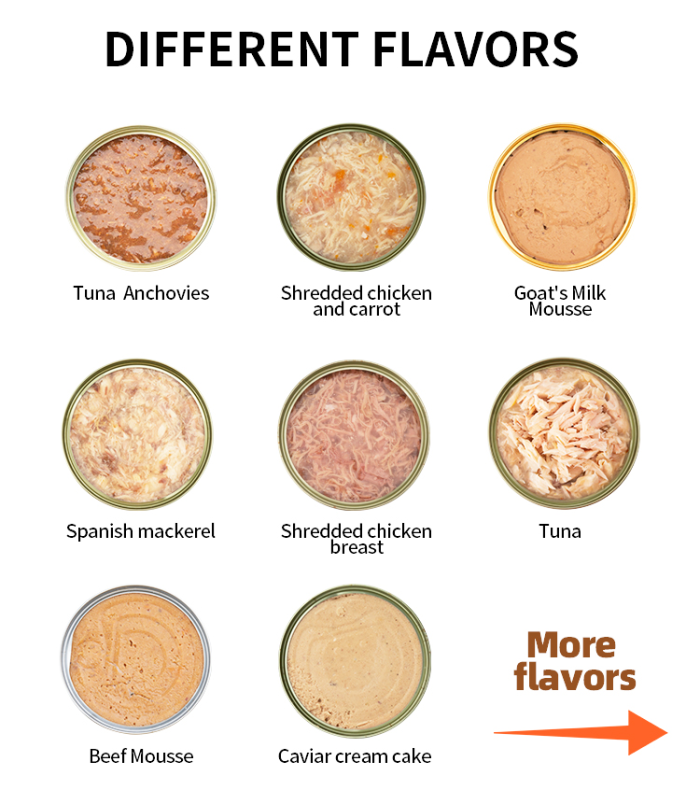 Hce7bc3341af947a7b52af047dc507d417