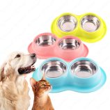 Hceb1c2ddb5b34e669f8d2cc864bb798fA