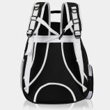 Hced3cd0ba1c842a8942f0ff1e876d116s