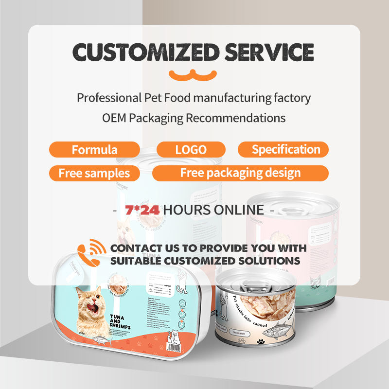 Hcf0a8754279148eea1b28c4346e0d4e5w Hcf0a8754279148eea1b28c4346e0d4e5w