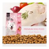 Hcf26be826f514490b32d7a523b674a1bI