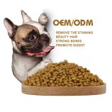 Hcf6bb6c6ebda4c01870ca31e16065808K