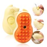 Hcf7e4d6f2cf843d48861013bbc3ccd677