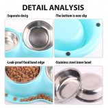 Hd0a86cd7916a4bb3a615233d2e6c66f9g