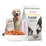 Hd15e1149f40e4aeb9917bd59dead04afy