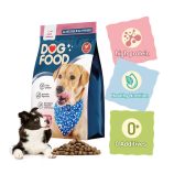 Hd184f53fd15e4106ba8c0cb079822488s