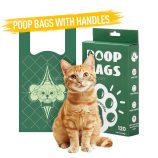 Hd18be055da5046ca9dcbb32231a32cd0j