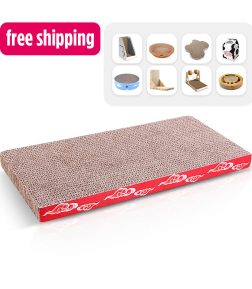 Wholesale Low Price Modern Suitable Rest Grind Claws Play Cat Scratcher