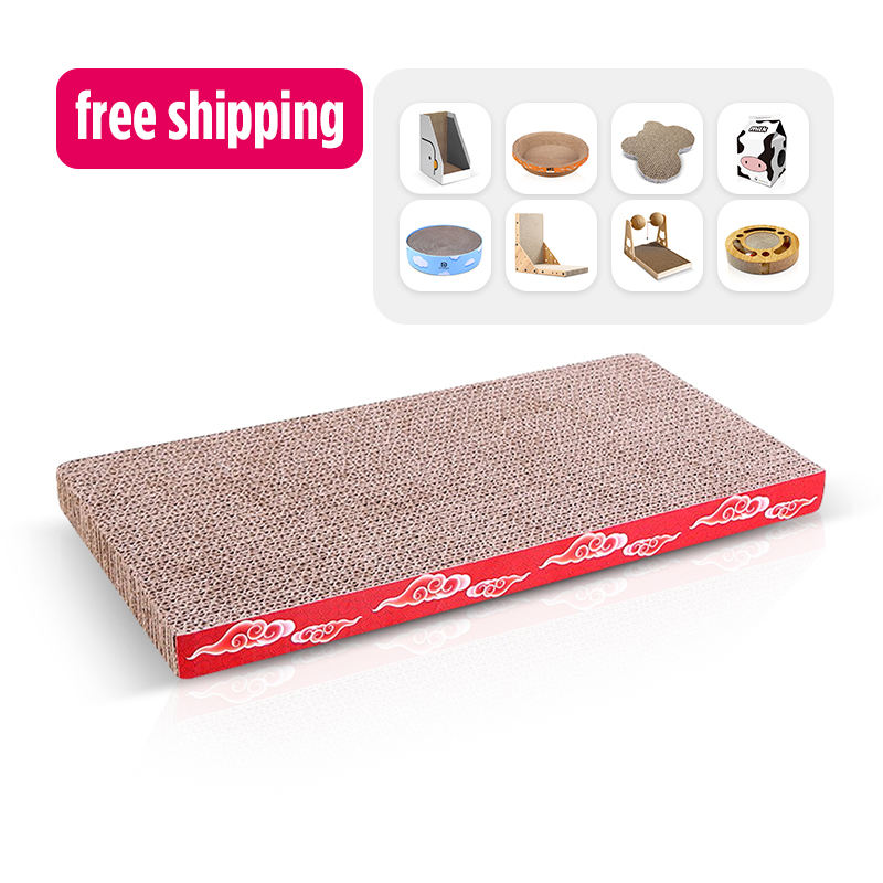 Hd1ee968aa23a4a8ebd9a8c4a6f19e589L Hd1ee968aa23a4a8ebd9a8c4a6f19e589L