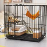 Hd21201135fe14a54ac82b960da3ca76dN