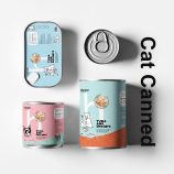 Hd248ede6feca4504a991a62395a7ac193