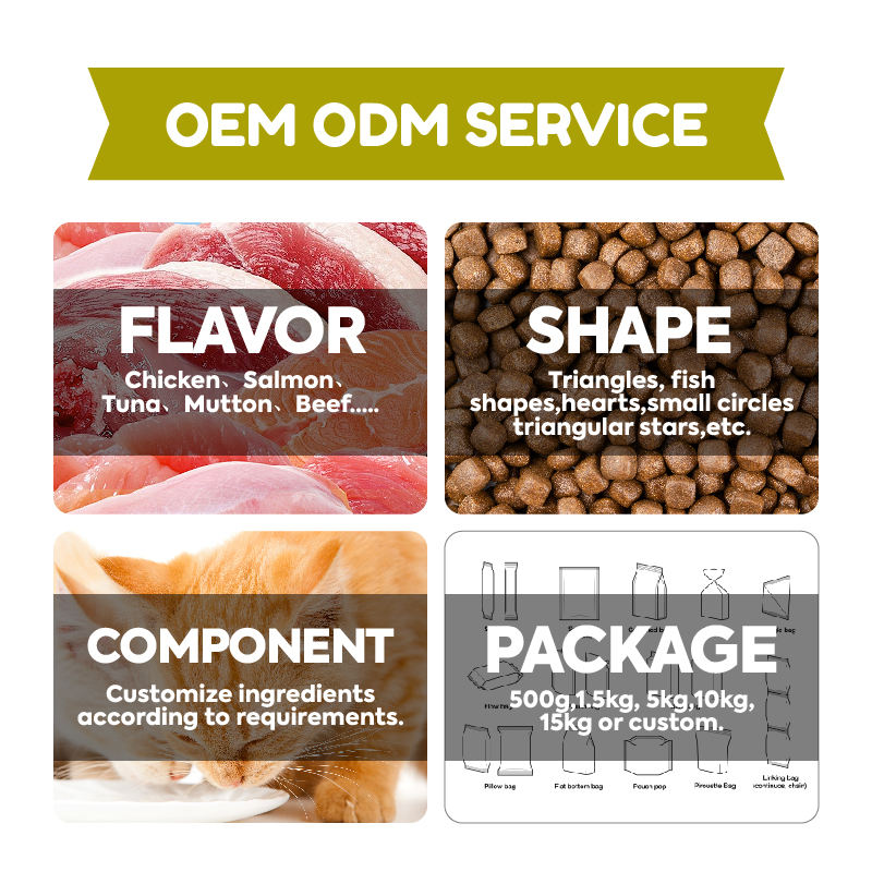 Hd258b13f74f14b81a296be8452715e2fW Hd258b13f74f14b81a296be8452715e2fW