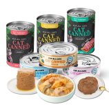 Hd2652d4b775444f3b73aa21d3f0733b7z