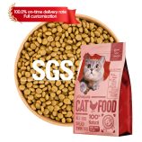 Hd282dc2f840a4362b4e579977c2a7ca4z