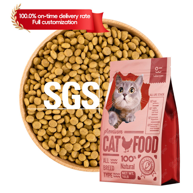 Hd282dc2f840a4362b4e579977c2a7ca4z Hd282dc2f840a4362b4e579977c2a7ca4z