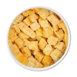 Hd2d24350e0cf4818a3b0c14c2e40eff6s