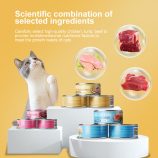 Hd2dbae0c98b14fdf8e8b3b6b8e0cb42bt