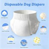 Hd30e1b06831a429f86b9c6b504cf3da8F