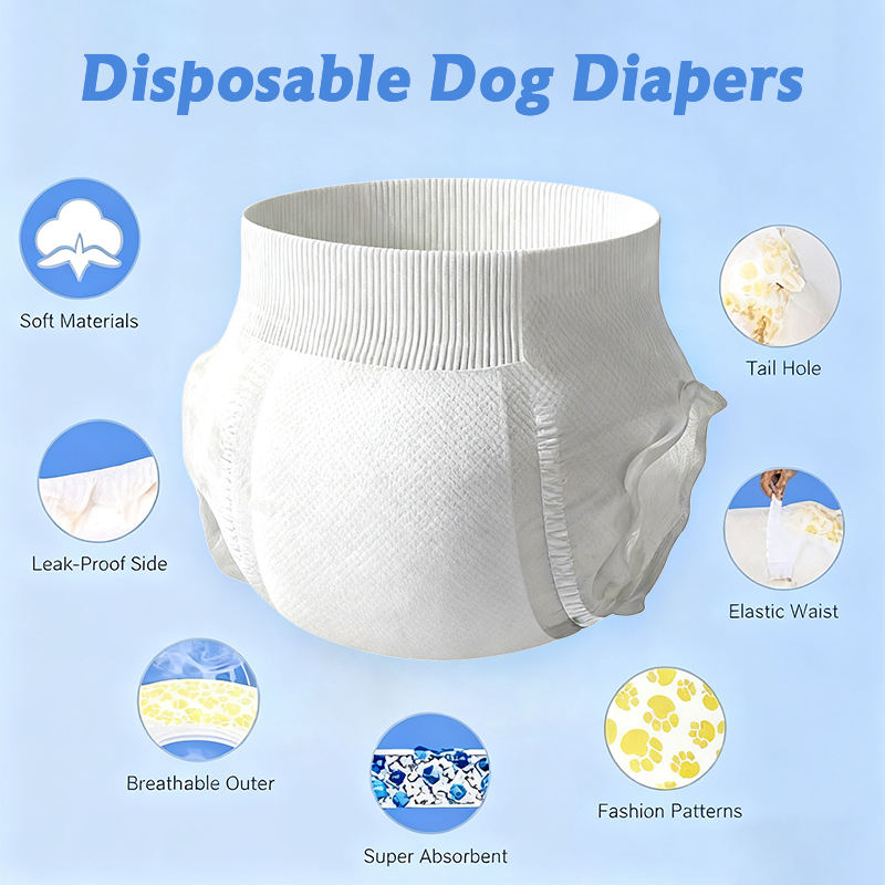 Hd30e1b06831a429f86b9c6b504cf3da8F Hd30e1b06831a429f86b9c6b504cf3da8F